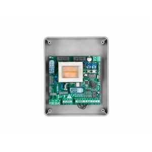 CORE CONTROL PANEL NR