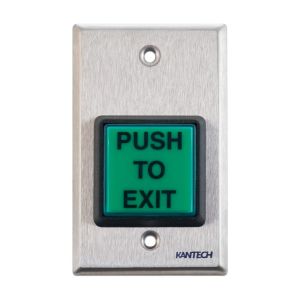 Push-button (PB)