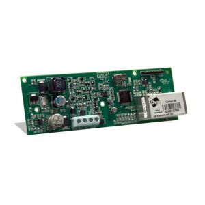 IT-120