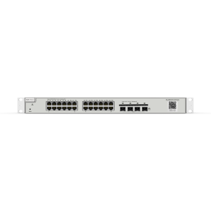 RG-NBS5200-24GT4XS