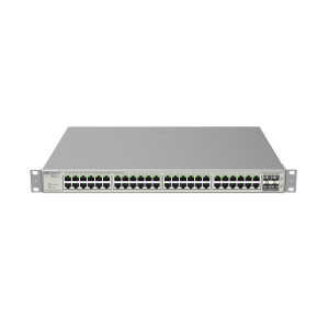 RG-NBS5200-48GT4XS-UP