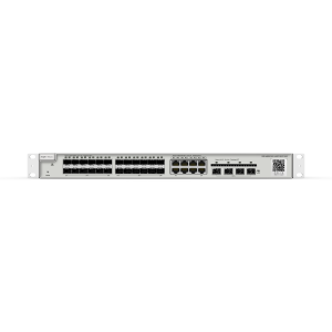 RG-NBS5200-24SFP/8GT4XS