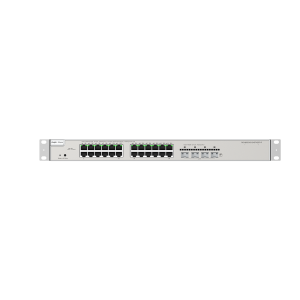 RG-NBS5200-24GT4XS-P
