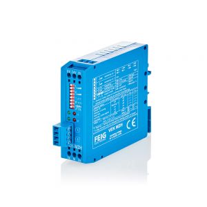 VEK M1H / M2H