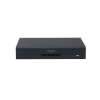 DHI-NVR2104HS-I