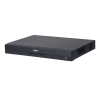 DHI-NVR4216-16P-4KS2/L