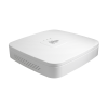 HCVR5104C-S3 HCVR5104C-S3