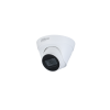 IPC-HDW1431T1P-S4