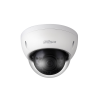 IPC-HDBW4431E-AS