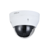 IPC-HDPW1230R1-S5