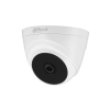 HAC-T1A51P-A