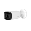 HAC-HFW1500R-Z-IRE6(-A)