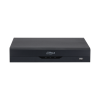 XVR5116HS-I3