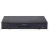 XVR5104HS-4KL-I3 XVR5104HS-4KL-I3