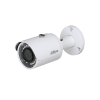 HAC-HFW1400S HAC-HFW1400S