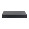 XVR5232AN-4KL-I3