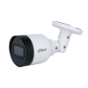 IPC-HFW1530S-S6