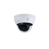DH-IPC-HDBW2531EP- S-S2