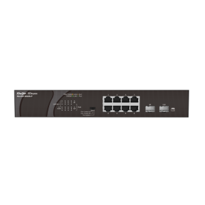 RG-ES110GDS-P