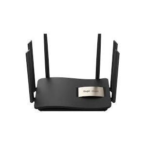 RG-EW1200G Pro