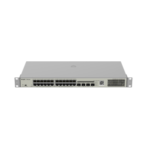 RG-NBS3100-24GT4SFP-P