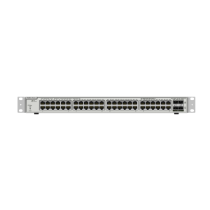 RG-NBS3200-48GT4XS-P
