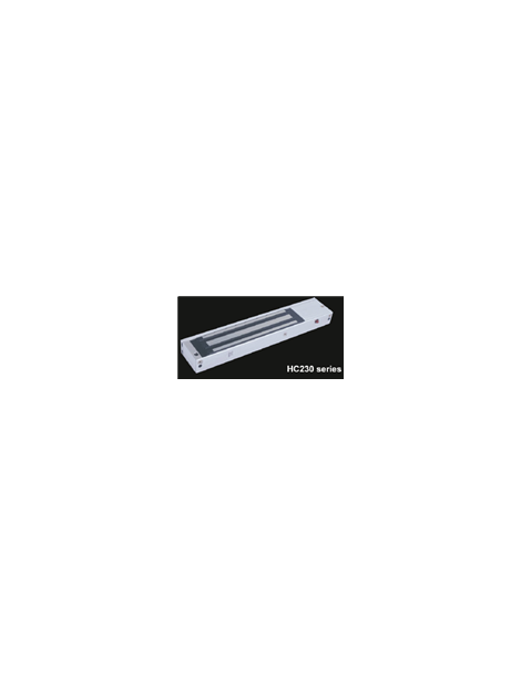 HC230GF