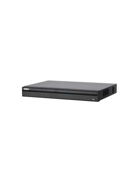 DHI-XVR7216AN
