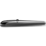 BOB3024E