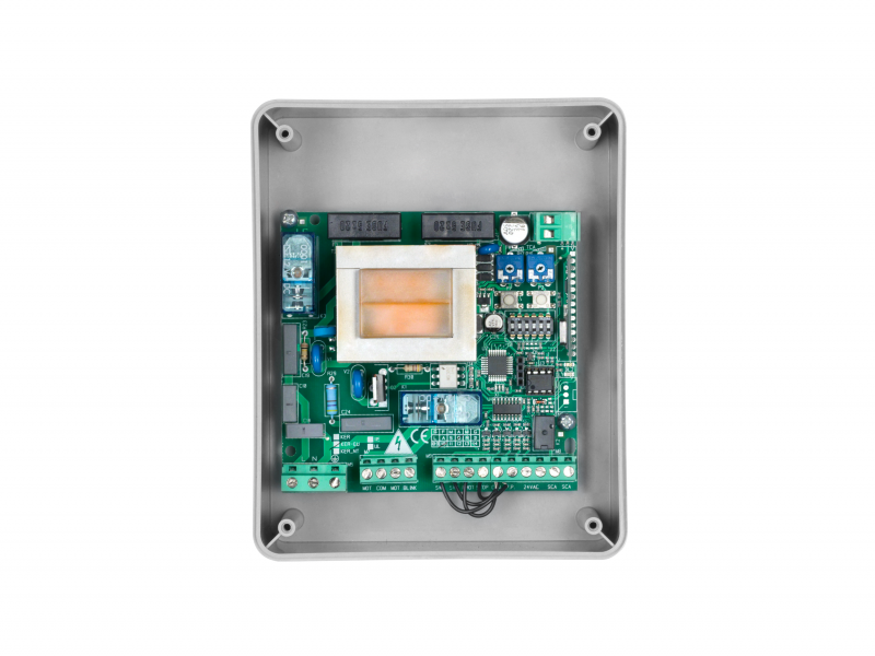 18d0e0cca249e8afc2fca7d60034d85771.png CORE CONTROL PANEL NR - Image 1