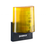 LAMPI24.LED