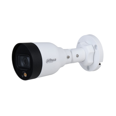 587y8ugyuv.png IPC-HFW1439S1-LED-S4(Only For Jordan) - Image 1