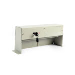 EFB-012