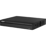 DHI-HCVR5104HS-S3
