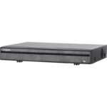 DHI-HCVR7108H-4M