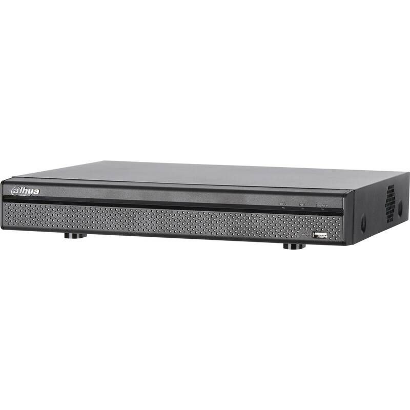 DHI-HCVR7108H-4M_800px DHI-HCVR7108H-4M - Image 1