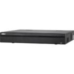 NVR4416-16P-4KS2