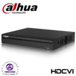 DHI-HCVR5232AN-S3