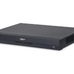 XVR5232AN-I3