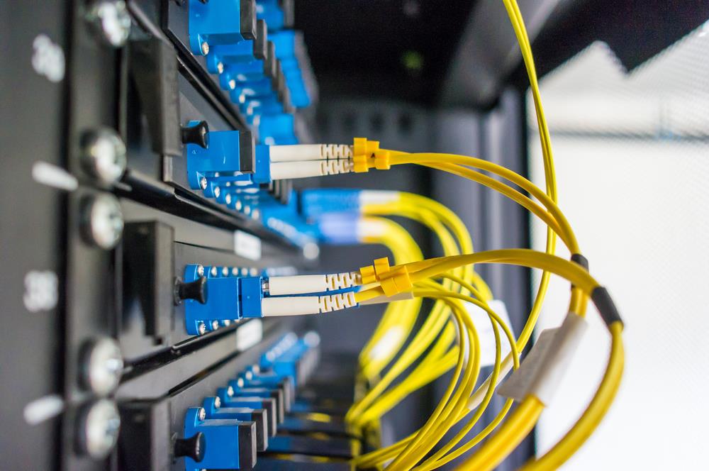 Network Switches