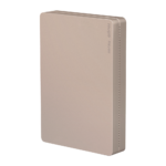 10*RG-RAP1260(Rose-Gold Cover)