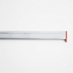 VE650A ARM
