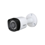 DH-HAC-HFW1220RM
