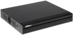 NVR4104-P-4KS2