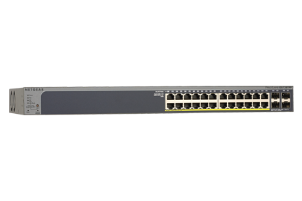 gs728tpp.png GS728TPP - Image 1