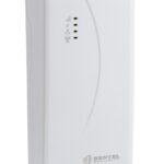 BGS-220/B3G-220