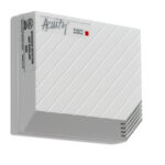 AC-100