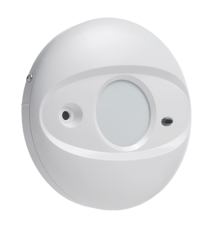 i_ac-500.jpg AC-500 - Image 1
