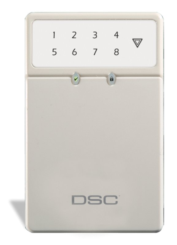 i_led5511z.jpg LED5511Z - Image 1