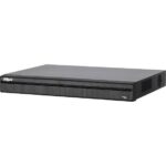 DHI-HCVR7216AN-4M